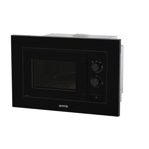 Gorenje BM171EG1B - фото 20