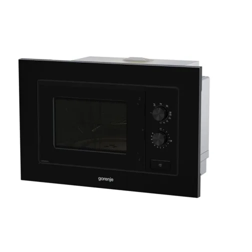 Gorenje BM171EG1B - фото 33