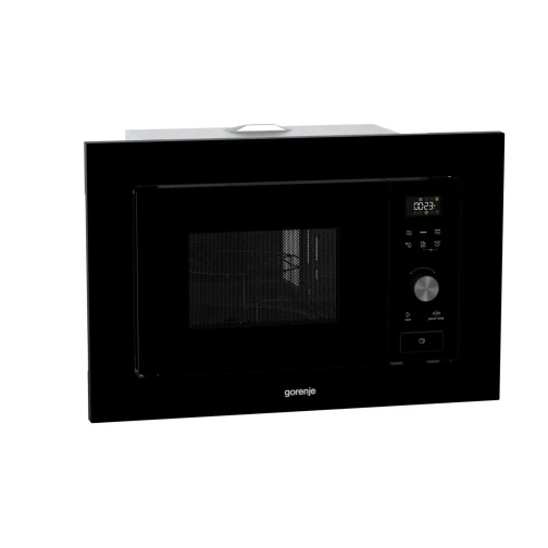 Gorenje BM201AG1BG - фото 43