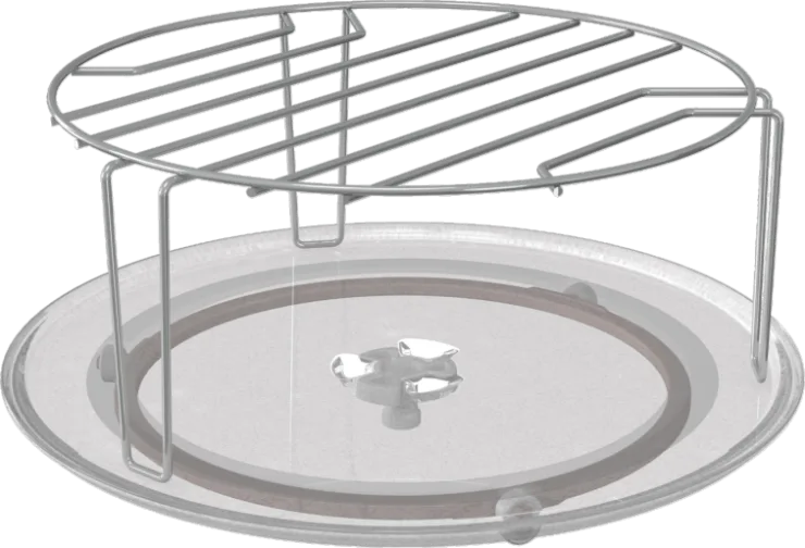 Gorenje BM201AG1X - фото 4