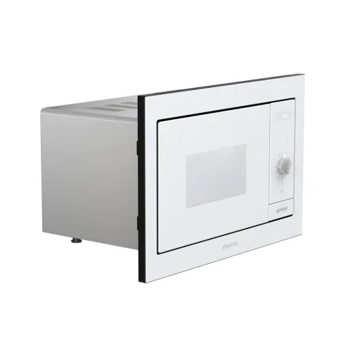 Gorenje BM235G1SYW - фото 53