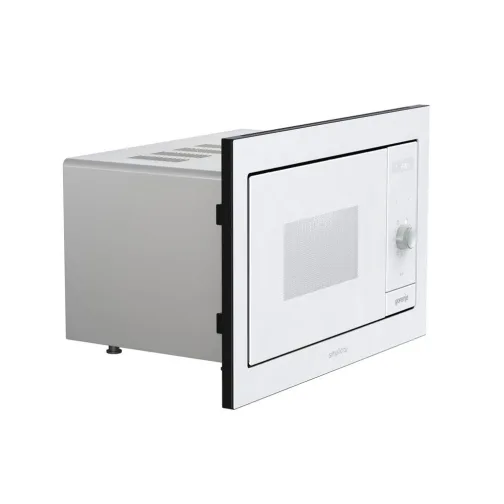 Gorenje BM235G1SYW - фото 28