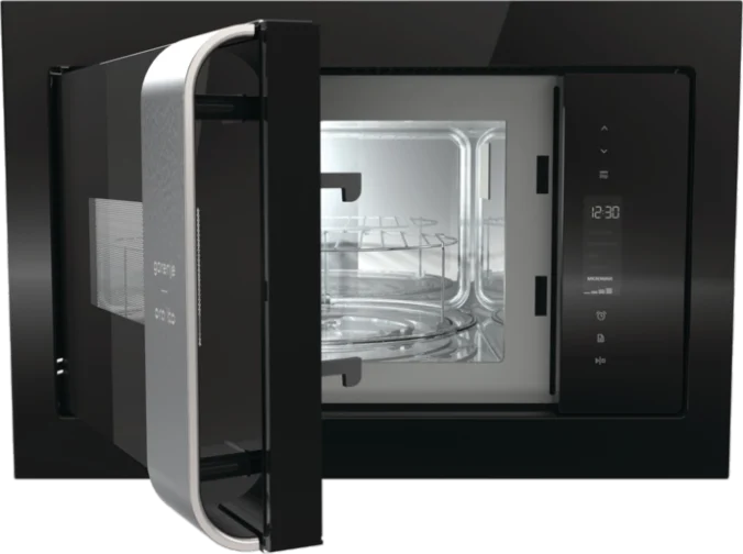 Gorenje BM235ORAB - фото 3