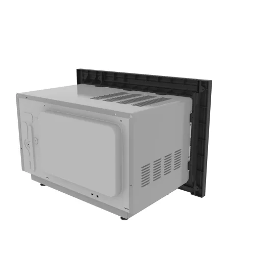 Gorenje BM235SYB - фото 1