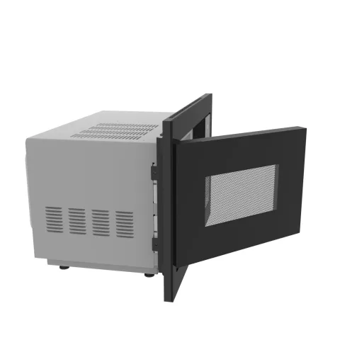 Gorenje BM235SYB - фото 3