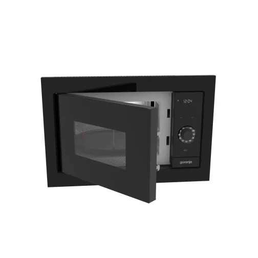 Gorenje BM235SYB - фото 50