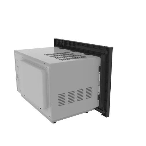 Gorenje BM235SYB - фото 59