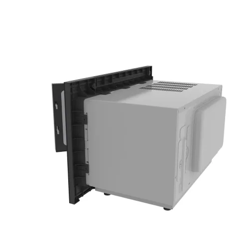 Gorenje BM235SYB - фото 15