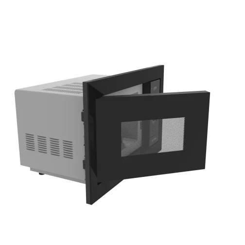 Gorenje BM235SYB - фото 19