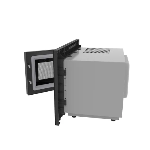 Gorenje BM235SYB - фото 26