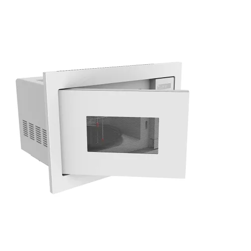 Gorenje BM235SYW - фото 19