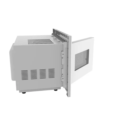 Gorenje BM235SYW - фото 39