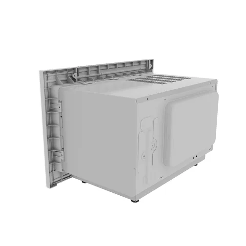 Gorenje BM235SYW - фото 47