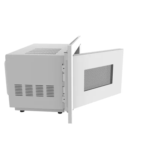 Gorenje BM235SYW - фото 8