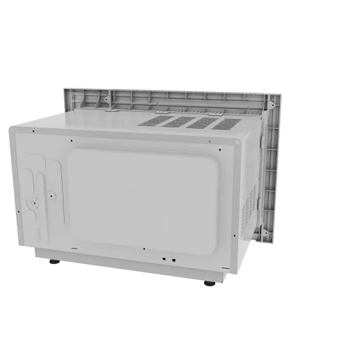 Gorenje BM235SYW - фото 36