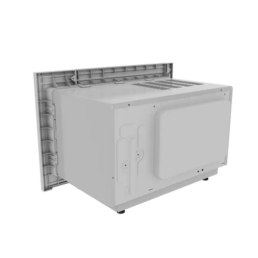 Gorenje BM235SYW - фото 60