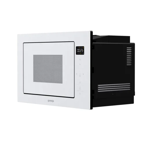 Gorenje BM251SG2WG - фото 63