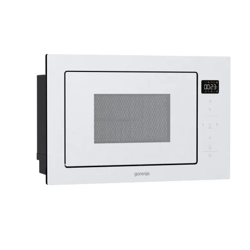 Gorenje BM251SG2WG - фото 8