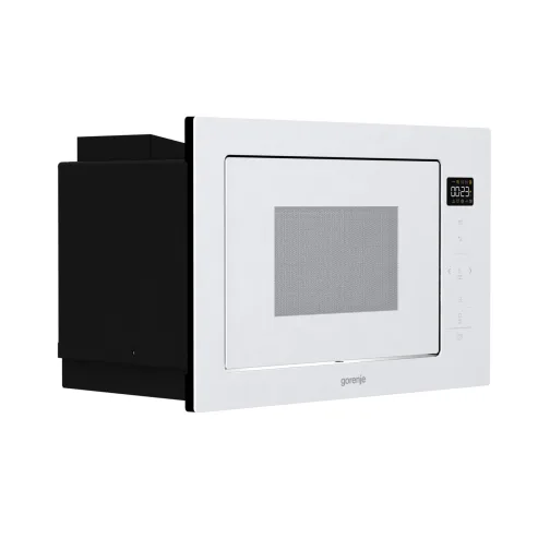 Gorenje BM251SG2WG - фото 57