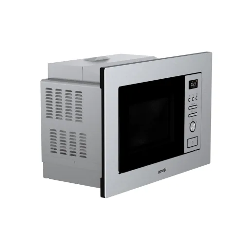Gorenje BMI201AG1X - фото 31