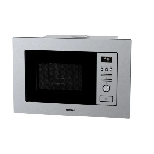 Gorenje BMI201AG1X - фото 19