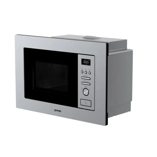 Gorenje BMI201AG1X - фото 40