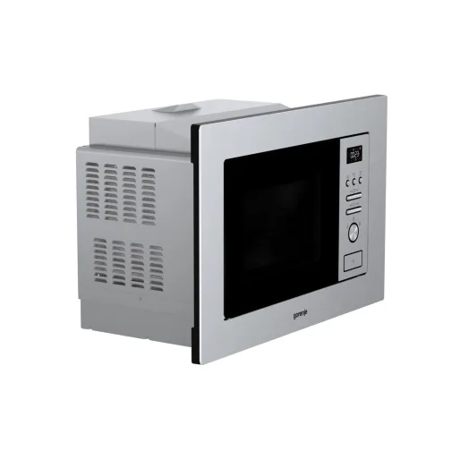 Gorenje BMI201AG1X - фото 54