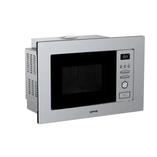 Gorenje BMI201AG1X - фото 25