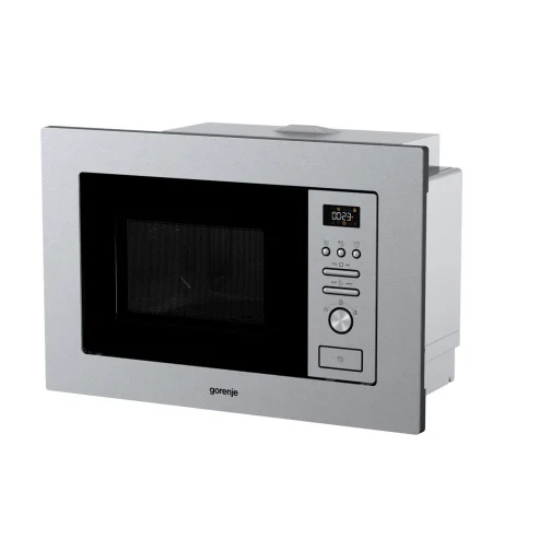 Gorenje BMI201AG1X - фото 64