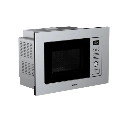 Gorenje BMI201AG1X - фото 57