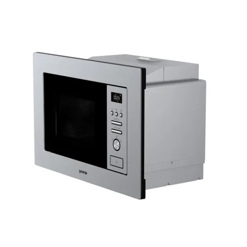 Gorenje BMI201AG1X - фото 22