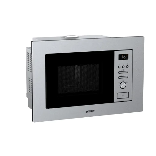 Gorenje BMI201AG1X - фото 1