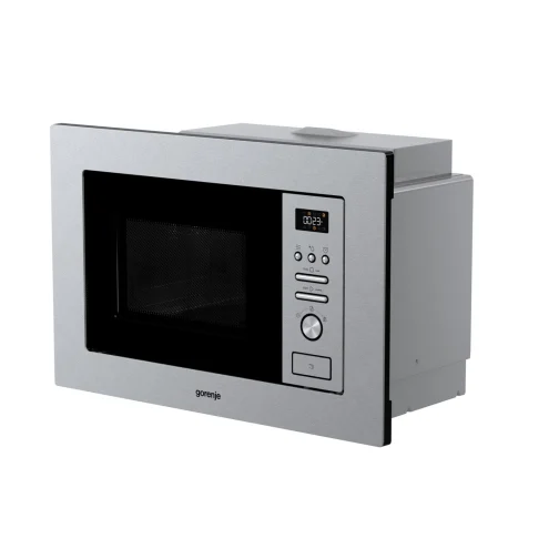 Gorenje BMI201AG1X - фото 46
