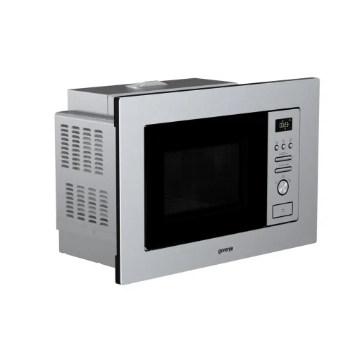 Gorenje BMI201AG1X - фото 34