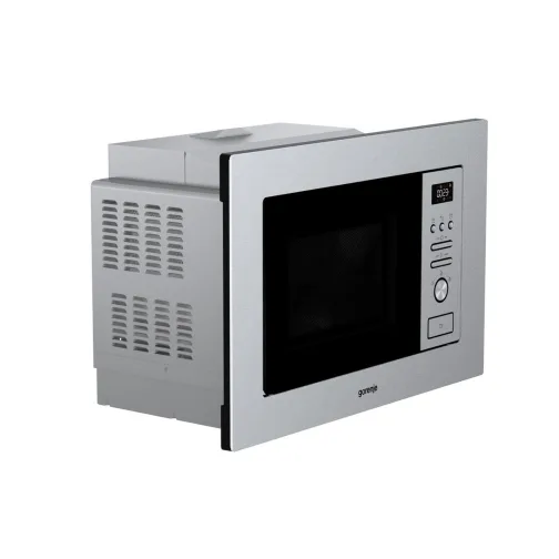 Gorenje BMI201AG1X - фото 18