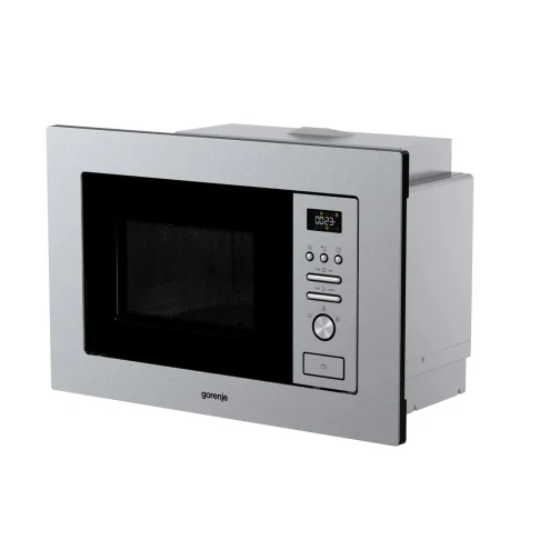 Gorenje BMI201AG1X - фото 32