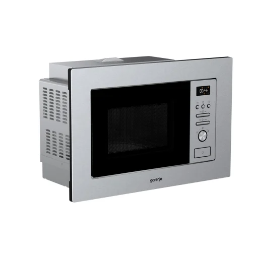 Gorenje BMI201AG1X - фото 45