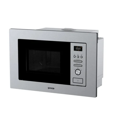 Gorenje BMI201AG1X - фото 20