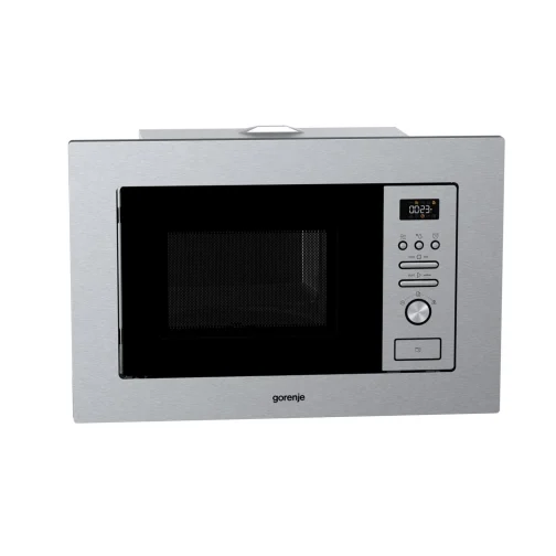 Gorenje BMI201AG1X - фото 28