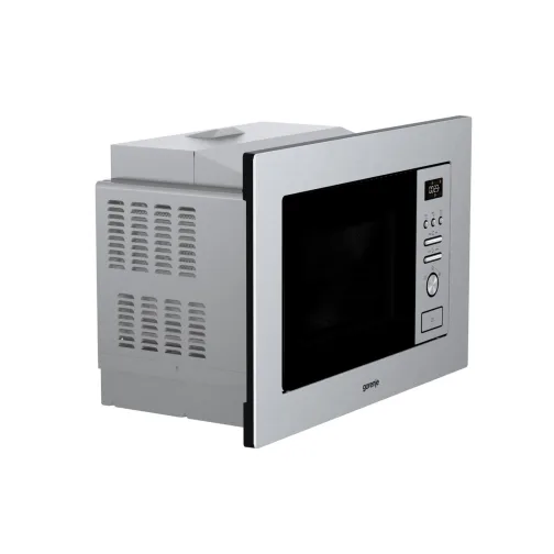 Gorenje BMI201AG1X - фото 23