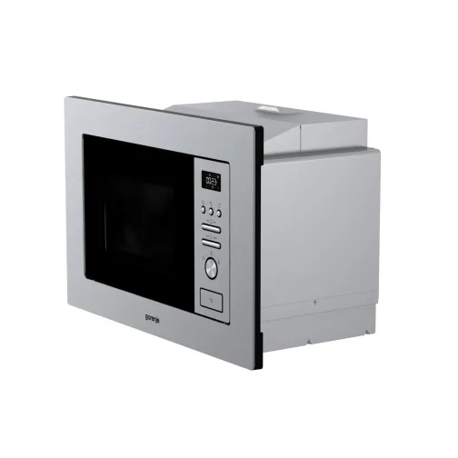 Gorenje BMI201AG1X - фото 62