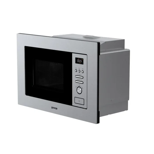 Gorenje BMI201AG1X - фото 16