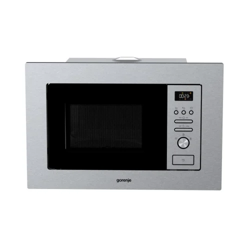 Gorenje BMI201AG1X - фото 15