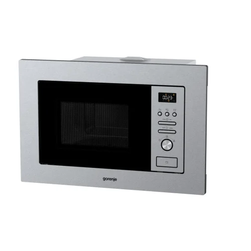 Gorenje BMI201AG1X - фото 42