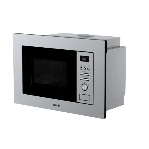 Gorenje BMI201AG1X - фото 33