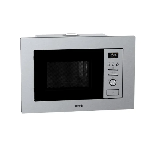 Gorenje BMI201AG1X - фото 48