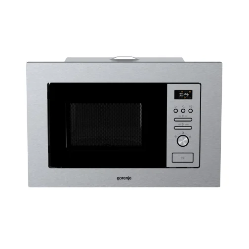 Gorenje BMI201AG1X - фото 5
