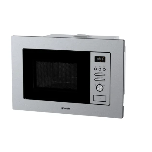 Gorenje BMI201AG1X - фото 27
