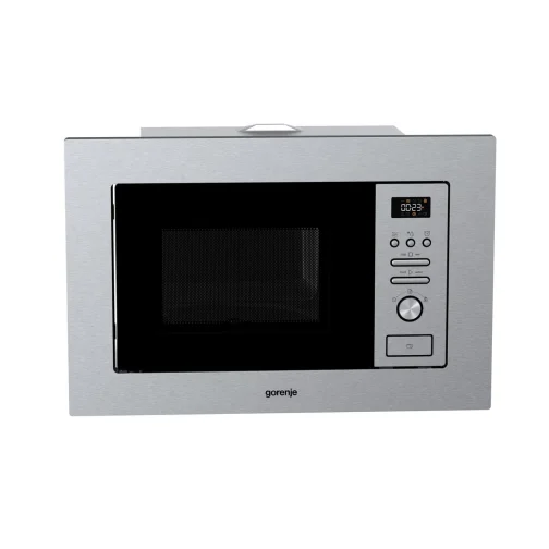 Gorenje BMI201AG1X - фото 59