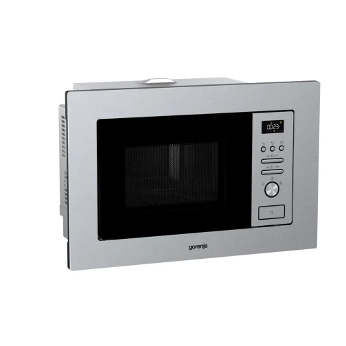Gorenje BMI201AG1X - фото 3